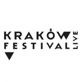 live_krakow_festiwal