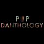 Soundtrack Pop Danthology 2010 - 2010 Pop Mashup