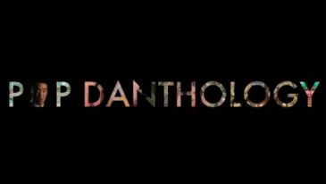 pop_danthology_2011___2011_pop_mashup___50_songs