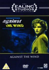 against_the_wind