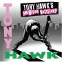 Soundtrack Tony Hawk's American Wasteland
