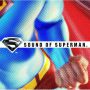 Soundtrack Sound of Superman