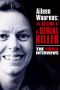 Soundtrack Aileen Wuornos: The Selling of a Serial Killer