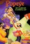 Soundtrack Aladdin and His Wonderful Lamp