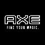 Soundtrack AXE - Find Your Magic