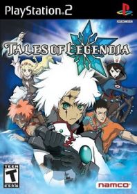 tales_of_legendia