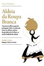 aldeia_da_roupa_branca