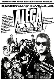 alega_gang__public_enemy_no__1_of_cebu