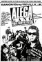 Soundtrack Alega Gang: Public Enemy No. 1 of Cebu