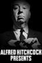 Soundtrack Alfred Hitchcock przedstawia