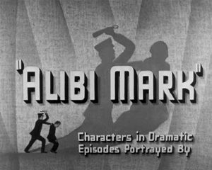 alibi_mark