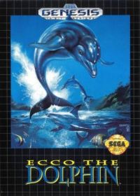 ecco_the_dolphin