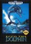 Soundtrack Ecco the Dolphin