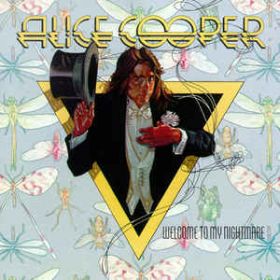 alice_cooper__the_nightmare