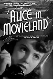 alice_in_movieland