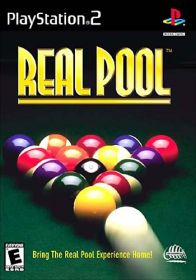 real_pool