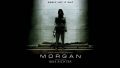 Soundtrack Morgan