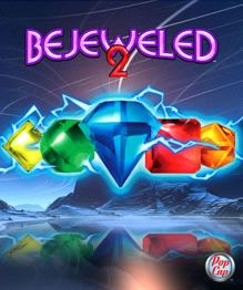 bejeweled_2