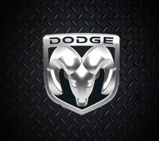 dodge__8211__podroz