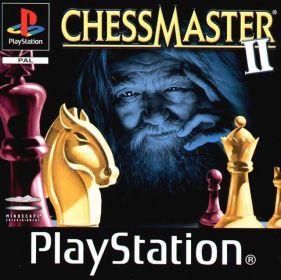 chessmaster_ii