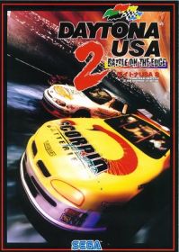 daytona_usa_2