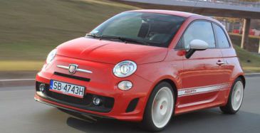 fiat_500_abarth__8211__pokusa