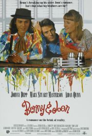 benny_i_joon