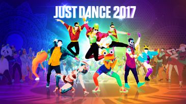 just_dance_2017