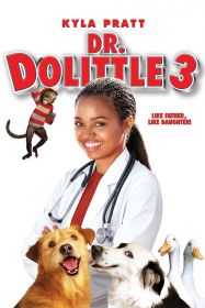 dr_dolittle_3