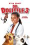 Soundtrack Dr Dolittle 3