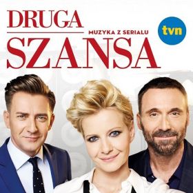 druga_szansa