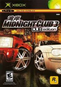 midnight_club_3__dub_edition