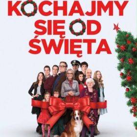 kochajmy_sie_od_swieta