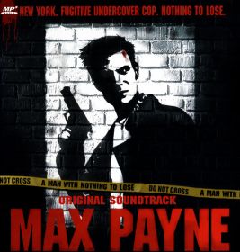 max_payne