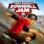 Soundtrack Tony Hawk's Downhill Jam