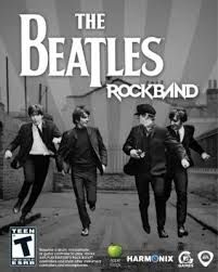 the_beatles__rock_band