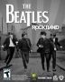 Soundtrack The Beatles: Rock Band