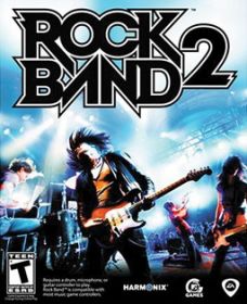 rock_band_2
