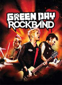 green_day__rock_band