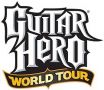 Soundtrack Guitar Hero World Tour