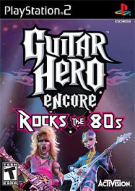 guitar_hero__rocks_the_80s