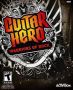 Soundtrack Guitar Hero 6