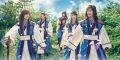 Soundtrack Hwarang: The Beginning