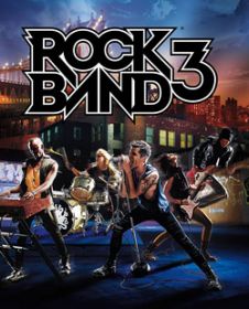 rock_band_3