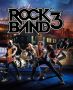 Soundtrack Rock Band 3