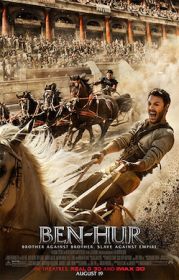 ben_hur