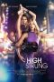 Soundtrack High Strung