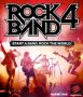 Soundtrack Rock Band 4