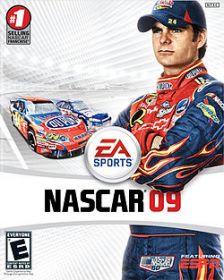 nascar_09