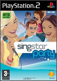 singstar_party_1